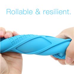 UF-TOOLS Silicone Work Mat, Electronic Repair Work Mat, 12.6'' * 9''.