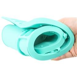 UF-TOOLS Silicone Work Mat, Anti Static Magnetic Work Mat.