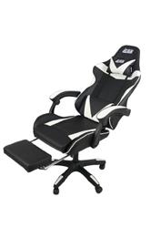 iCAN C730-WHBK Gaming Chair
