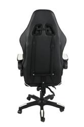 iCAN C730-WHBK Gaming Chair