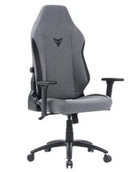 Armoury Ergonomic Fabric Gaming Chair