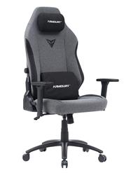 Armoury Ergonomic Fabric Gaming Chair