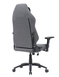 Armoury Ergonomic Fabric Gaming Chair