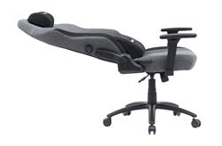 Armoury Ergonomic Fabric Gaming Chair