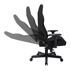 DragonWar Ergonomic Gaming Chair