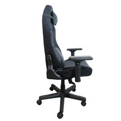 DragonWar Ergonomic Gaming Chair