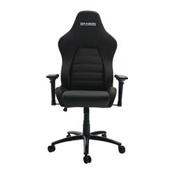 DragonWar Ergonomic Gaming Chair