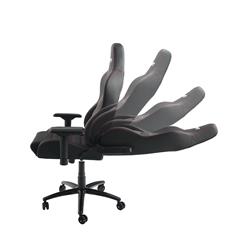 DragonWar Ergonomic Gaming Chair