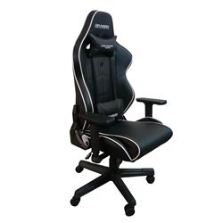 DragonWar Gaming Chair