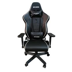 DragonWar Gaming Chair