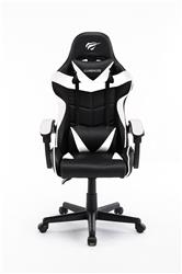 Havit GC933_BW Gaming Chair