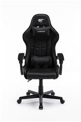 Havit GC933_BK Gaming Chair