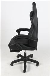iCAN C730-BK Gaming Chair