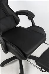 iCAN C730-BK Gaming Chair