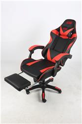 iCAN C730-RDBK Gaming Chair