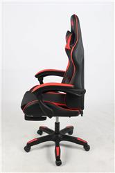 iCAN C730-RDBK Gaming Chair