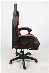 iCAN C730-RDBK Gaming Chair