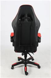iCAN C730-RDBK Gaming Chair