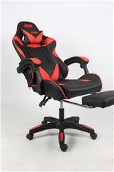 iCAN C730-RDBK Gaming Chair