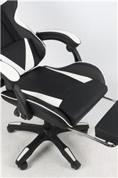 iCAN C730-WHBK Gaming Chair