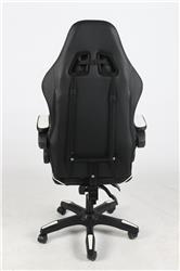 iCAN C730-WHBK Gaming Chair