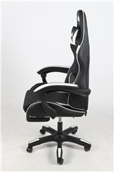 iCAN C730-WHBK Gaming Chair