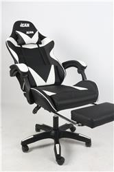 iCAN C730-WHBK Gaming Chair