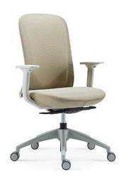 Sunon CAZ65SW Office Chair
