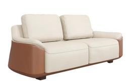 SUNON ST97.3.CN Three-Seater Sofa