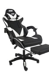 iCAN C730-WHBK Gaming Chair