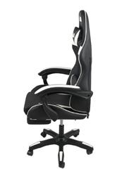 iCAN C730-WHBK Gaming Chair