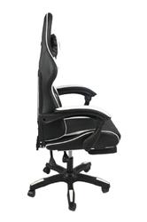 iCAN C730-WHBK Gaming Chair