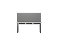 Sunon SU-UP1 Office Desk