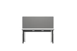 Sunon SU-UP1 Office Desk