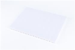 iCAN RGB+IC LED Wall Lights, Ideal for Gaming and Home Decor.