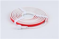 Guirlande lumineuse néon iCAN RGB+IC COB LED 9,8 pieds, lumières de jeu.