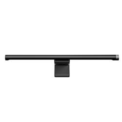 iCAN Monitor Light Bar, Perfect for Gaming and Office, USB Powered.