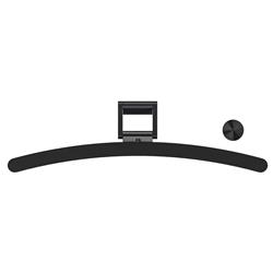 iCAN Monitor Light Bar, Curved Design for Screen.