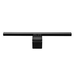 iCAN Monitor Light Bar, Perfect for Gaming and Office.