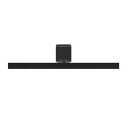 iCAN Monitor Light Bar, Perfect for Gaming and Office.