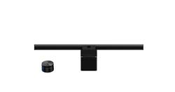 iCAN Monitor Light Bar, Perfect for Gaming and Office, USB Powered.