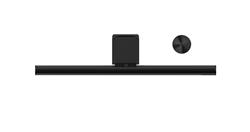 iCAN Monitor Light Bar, Perfect for Gaming and Office, USB Powered.