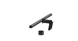 iCAN Monitor Light Bar, Perfect for Gaming and Office, USB Powered.
