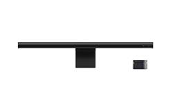 iCAN Monitor Light Bar, Perfect for Gaming and Office, USB Powered.