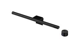 iCAN Monitor Light Bar, Perfect for Gaming and Office, USB Powered.