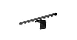 iCAN Monitor Light Bar, Perfect for Gaming and Office.