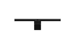 iCAN Monitor Light Bar, Perfect for Gaming and Office.