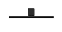 iCAN Monitor Light Bar, Perfect for Gaming and Office.