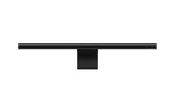 iCAN Monitor Light Bar, Perfect for Gaming and Office.