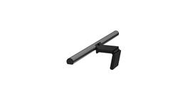 iCAN Monitor Light Bar, Perfect for Gaming and Office.